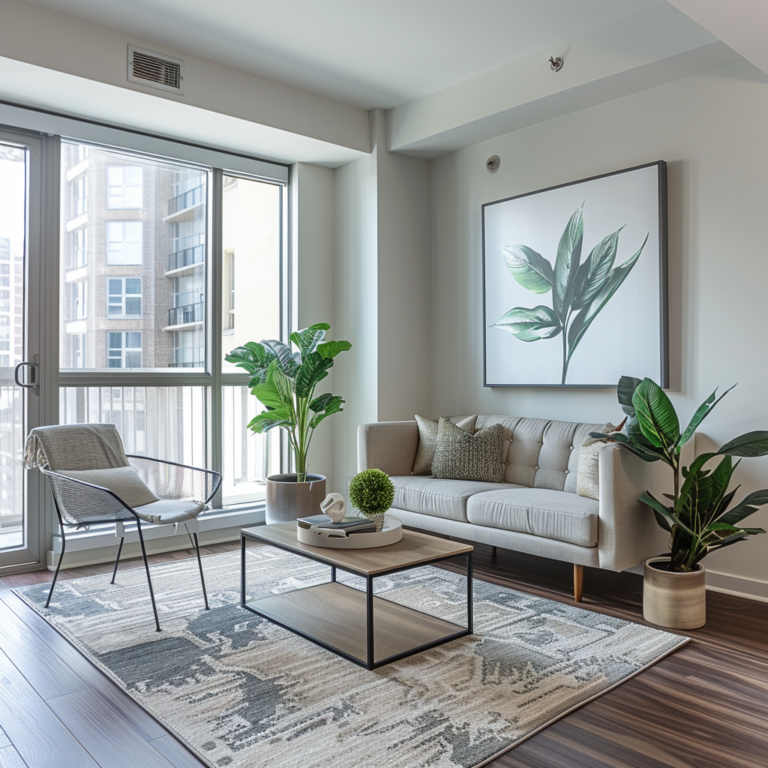 tjarv13_apartment_living_room_with_two_plants_and_hardwood_floo_4a73fe0f-d0da-47ab-aacd-eb579549c08b