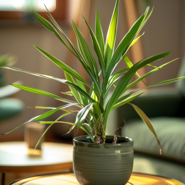 tjarv13_house_plant_close_up_in_the_living_room_9d81ff37-1986-4ae7-92dc-934a22a515de