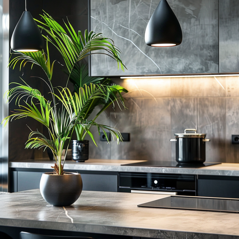tjarv13_kitchen_with_two_plants_and_natural_ligthing_7f8ea0a2-0925-4579-b123-a1670e3d2406