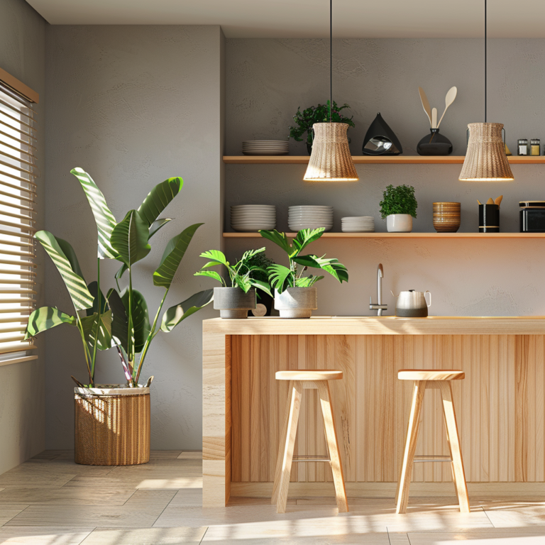 tjarv13_kitchen_with_two_plants_and_natural_lihgt_b2cb2803-85d8-425f-b590-4d78222f4aba